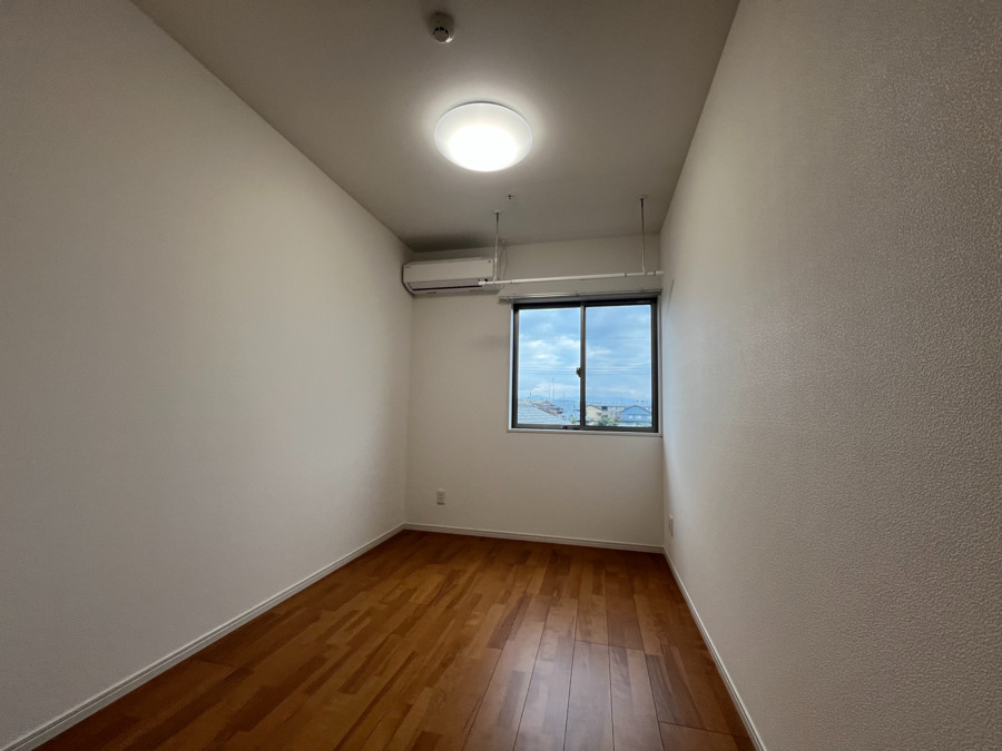 クライスハイム須屋（生活支援員の求人）の写真12枚目：