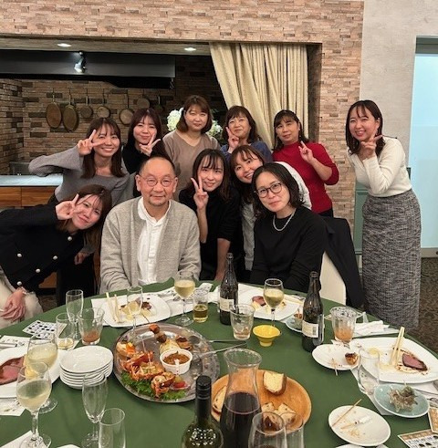 医療法人ひだか歯科医院の写真