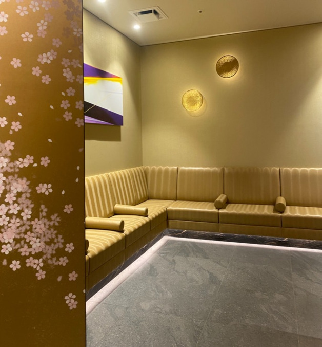 GINZA NOA CLINICの写真