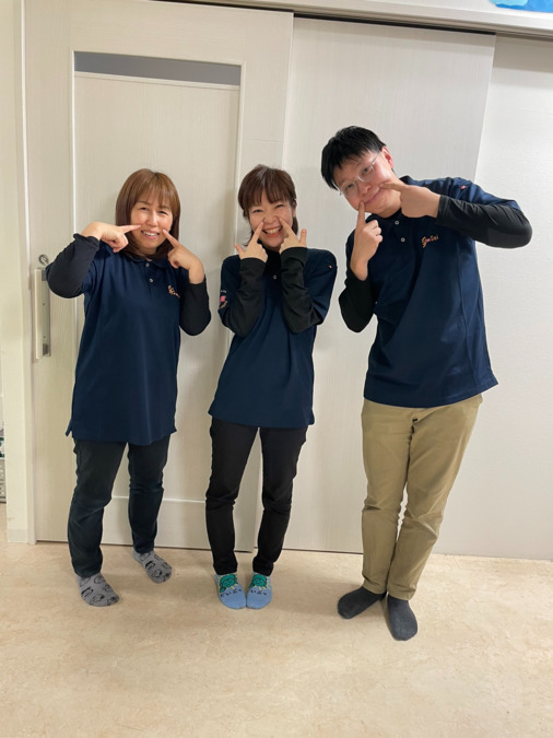 Sai kidsあさひ（保育士の求人）の写真4枚目：