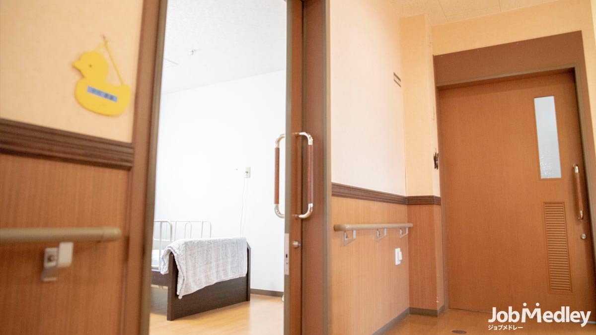 グループホーム美乃里の写真4枚目：グループホームとデイサービスの連携により上質な認知症予防介護サービスを提供します