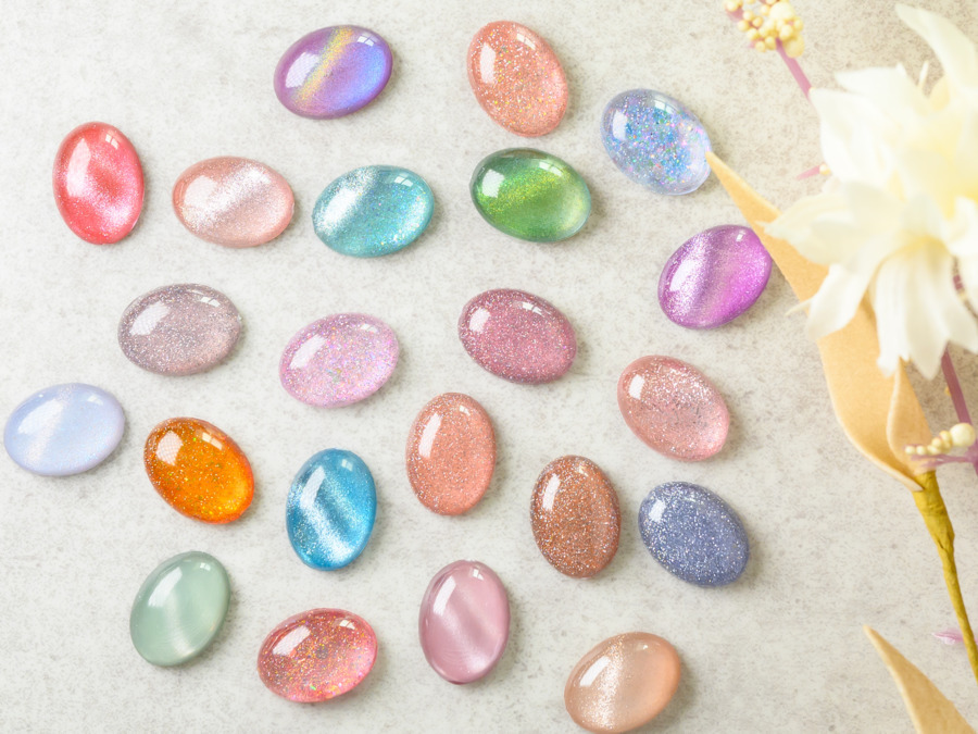 nailsalon&U【2025年07月オープン】(ネイリストの求人)の写真7枚目: