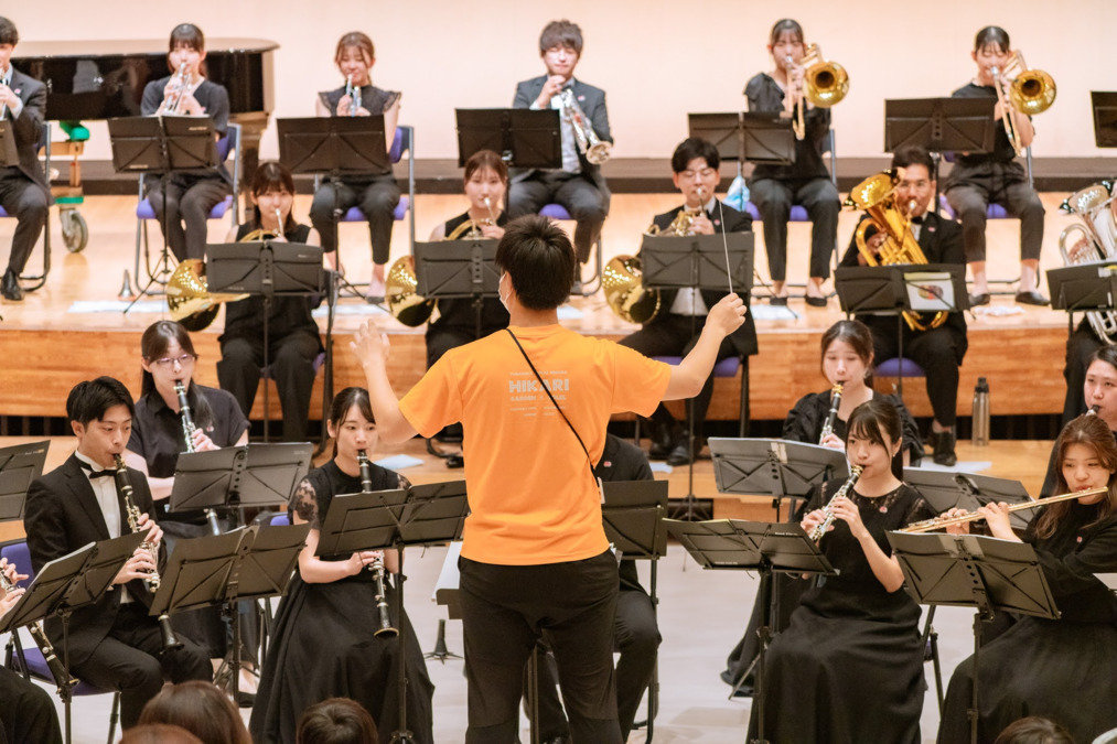 つなしま　みらい広場『ひかり』ソレイユ（放課後児童支援員/学童指導員の求人）の写真30枚目：