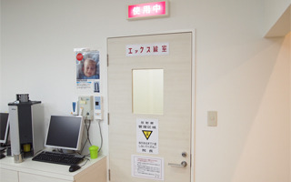 たむら歯科クリニック（歯科衛生士の求人）の写真7枚目：