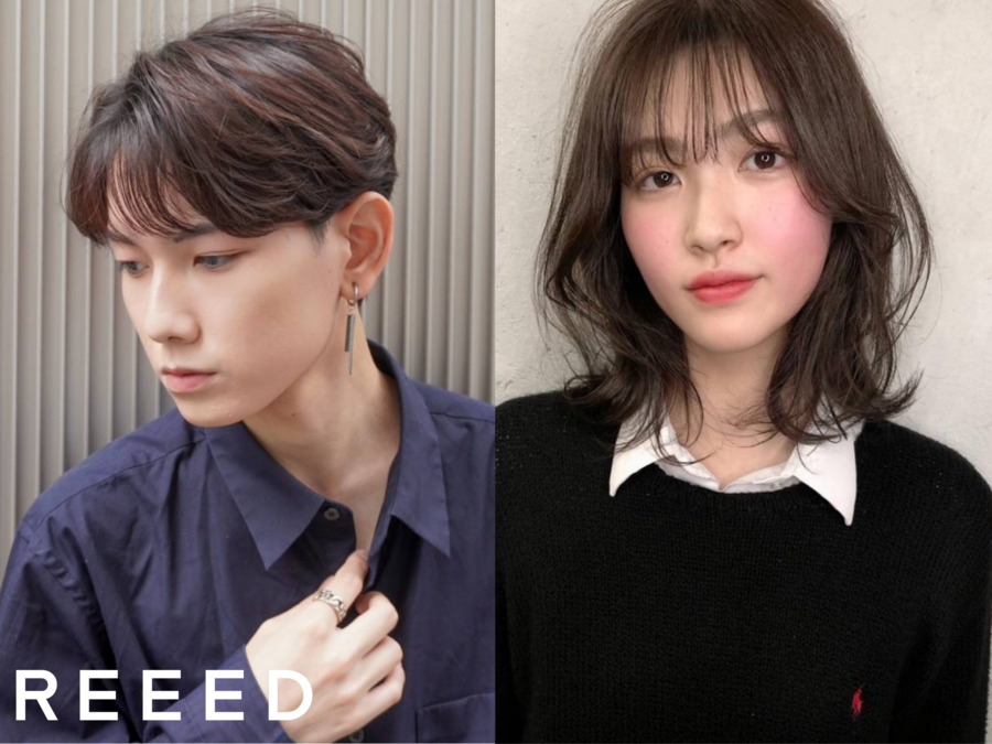 REEED豊洲店【2025年07月24日オープン】（美容師の求人）の写真6枚目：