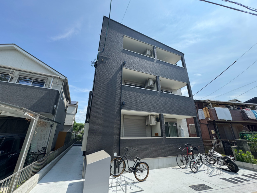 スキップ訪問マッサージ　名古屋店【2025年06月06日オープン】（鍼灸師の求人）の写真6枚目：