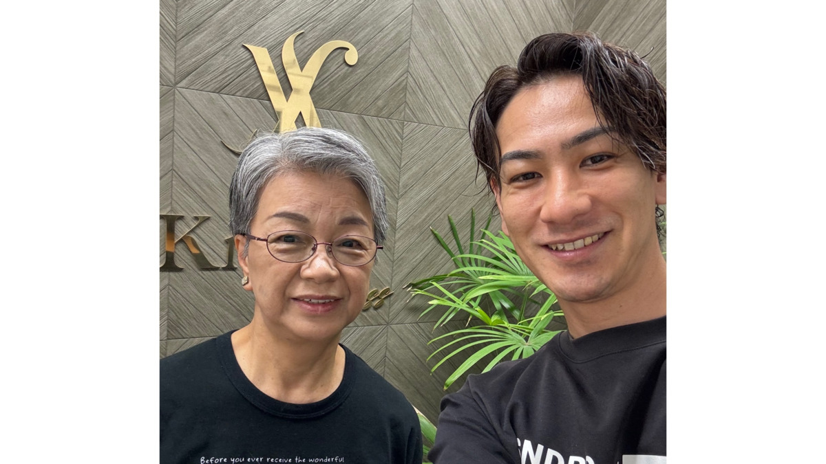 Knee+Fitness南青山店（理学療法士の求人）の写真2枚目：