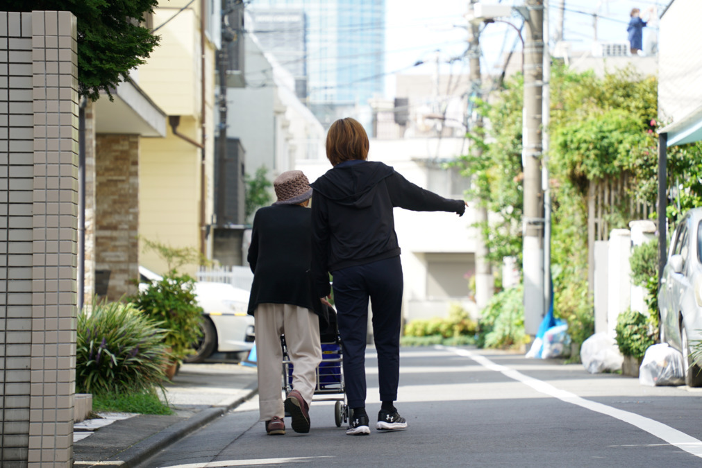 医療法人社団ゆみの　ゆみのハートクリニック（作業療法士の求人）の写真3枚目：