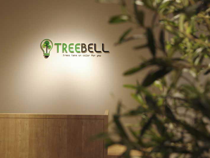 ツリーベルこども英語/知育教室 浦和本校の写真2枚目: