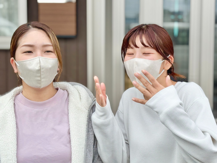 Reve(看護師/准看護師の求人)の写真5枚目: