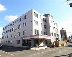 フレアス　札幌中央区施術所の写真11枚目：