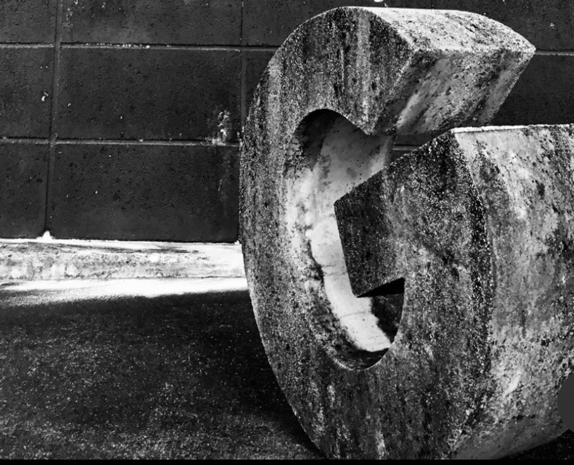 hair position GiGy/OGAWA(美容師の求人)の写真3枚目: