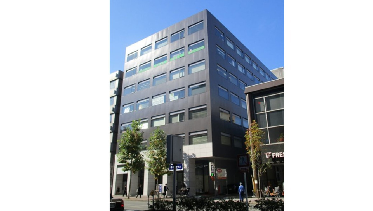 就労継続支援A・B多機能型事業所ブランワン(仮称)【2026年春オープン予定】の写真4枚目: