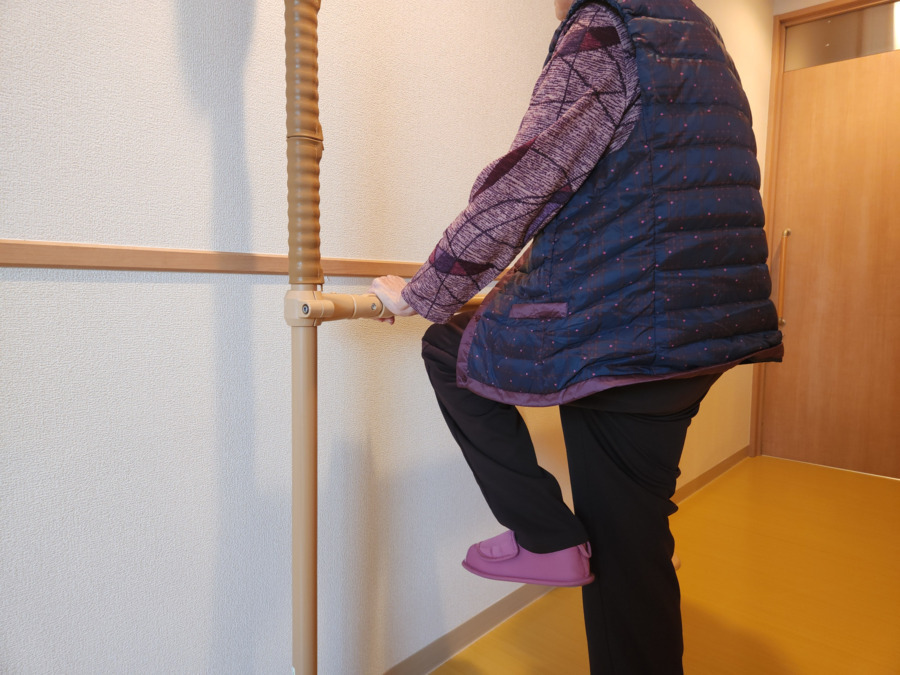 エブリー訪問看護ステーション（東大阪サテライト）（作業療法士の求人）の写真3枚目：