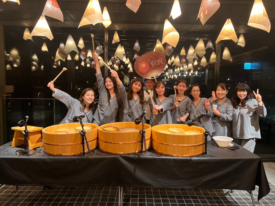 エアリアル玉名店(エステティシャン/セラピストの求人)の写真20枚目: