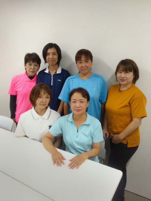 ライフステージひびきの写真