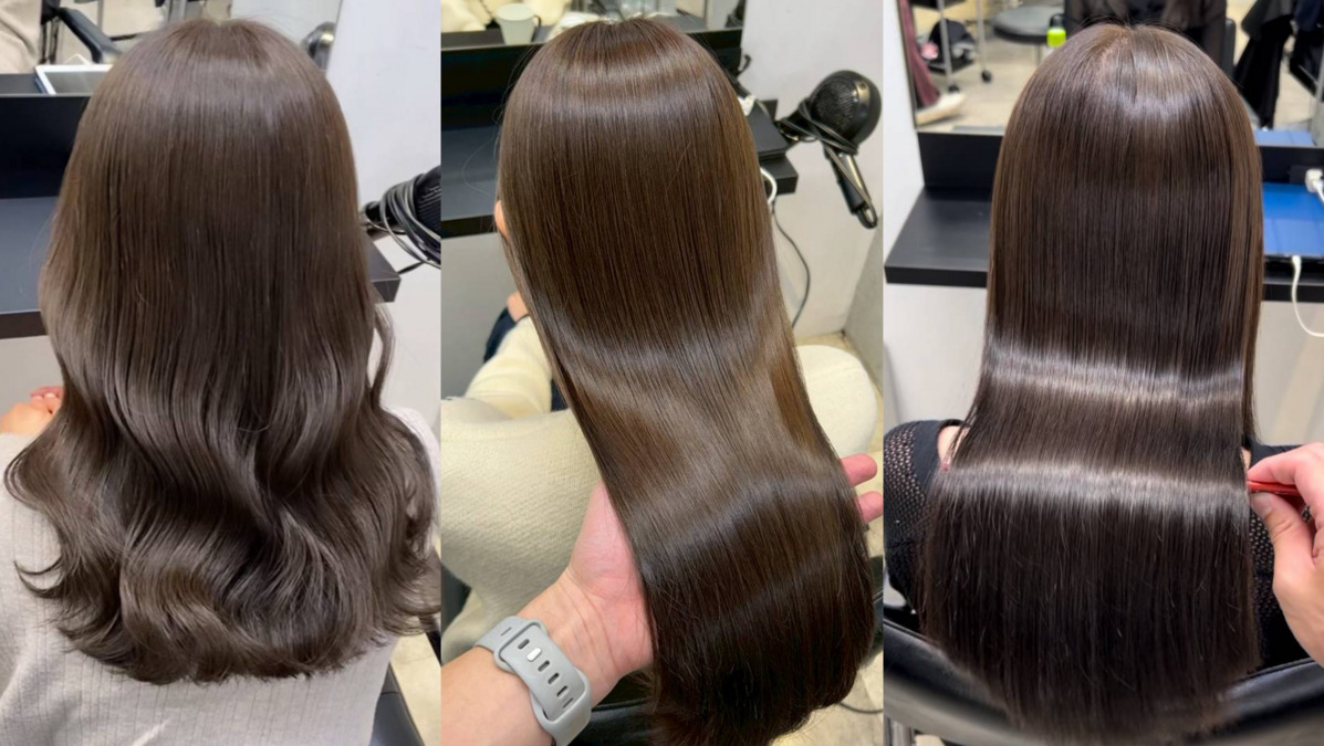 REEED豊洲店【2025年07月24日オープン】（美容師の求人）の写真10枚目：