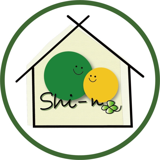 shi-n訪問看護ステーションの写真