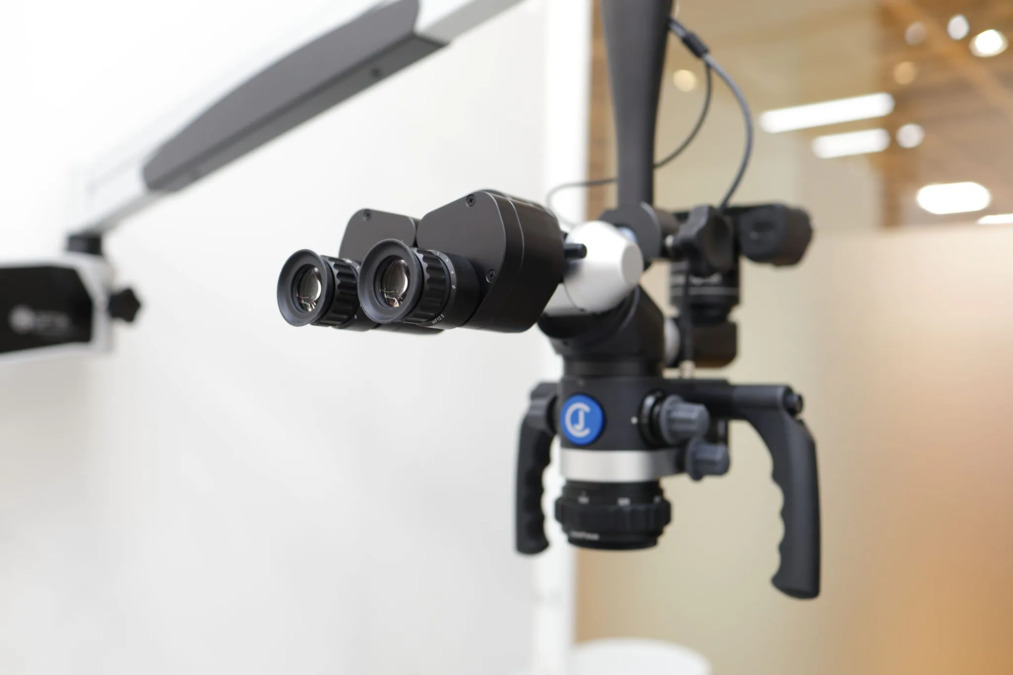 MY歯科・矯正歯科 瑞穂医院（歯科医師の求人）の写真4枚目：