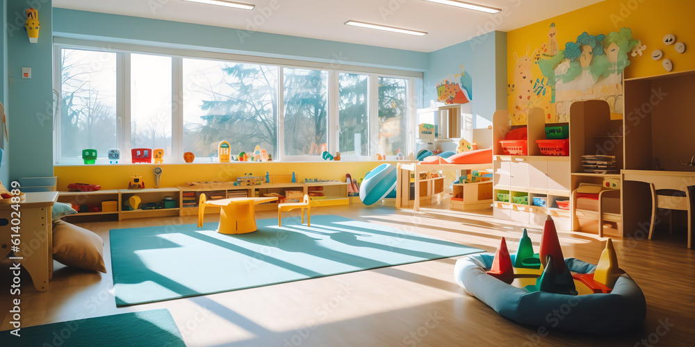 民間学童Kids Lab.守口大枝北校【2026年04月01日オープン予定】（保育士の求人）の写真6枚目：