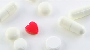 すみれ調剤薬局　辻堂店（薬剤師の求人）の写真2枚目：すみれ調剤薬局はあなたのまちの薬局です