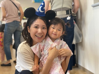 hareirokids松が丘保育園【2025年04月01日オープン】（保育士の求人）の写真10枚目：