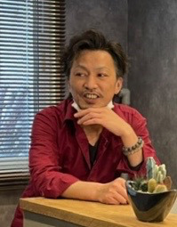 BARBER Norty（理容師の求人）の写真3枚目：