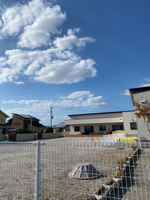 みなと認定こども園（保育士の求人）の写真16枚目：