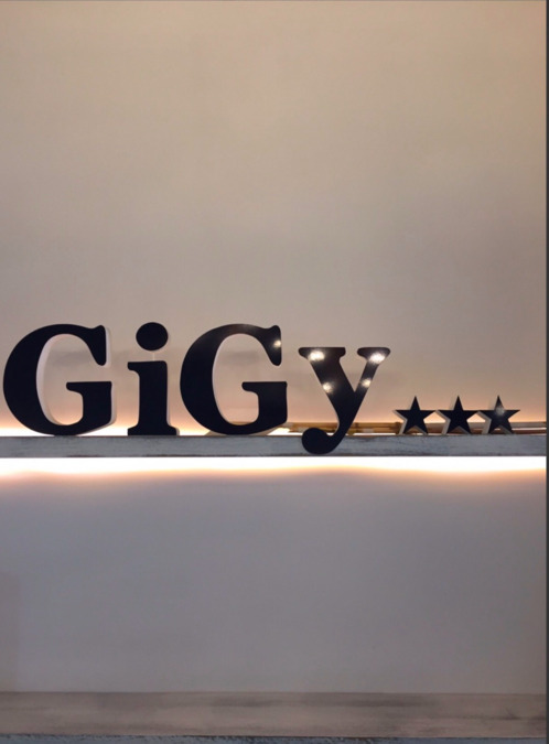 hair position GiGy/OGAWA(美容師の求人)の写真12枚目: