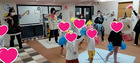 児童発達支援/放課後等デイサービス　ウィズ・ユー西古松（保育士の求人）の写真5枚目：