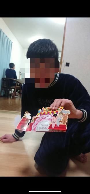 グループホーム くるみの写真4枚目：