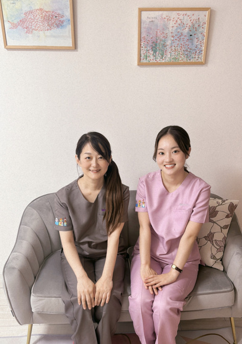相談支援ワタリドリ【2025年05月01日オープン】（相談支援専門員の求人）の写真6枚目：ご応募お待ちしております♪