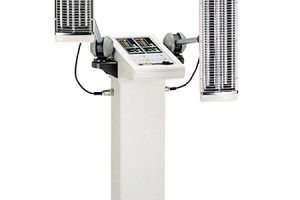 いとうクリニック（看護師/准看護師の求人）の写真13枚目：