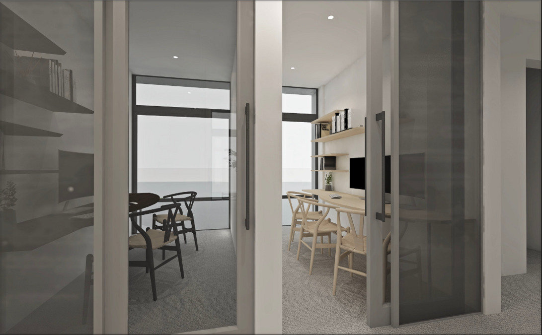 金澤リッツおとな・こども歯科【2026年08月オープン予定】の写真5枚目: