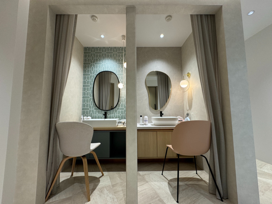 MEMOTO CLINIC 名古屋（看護師/准看護師の求人）の写真3枚目：