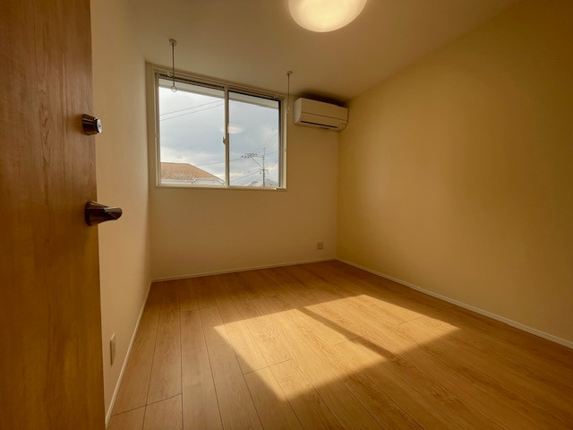 クライスハイム仲畑【2025年05月01日オープン】（サービス管理責任者の求人）の写真5枚目：