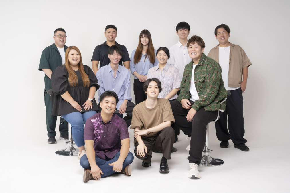 ニューフォワード訪問介護の写真