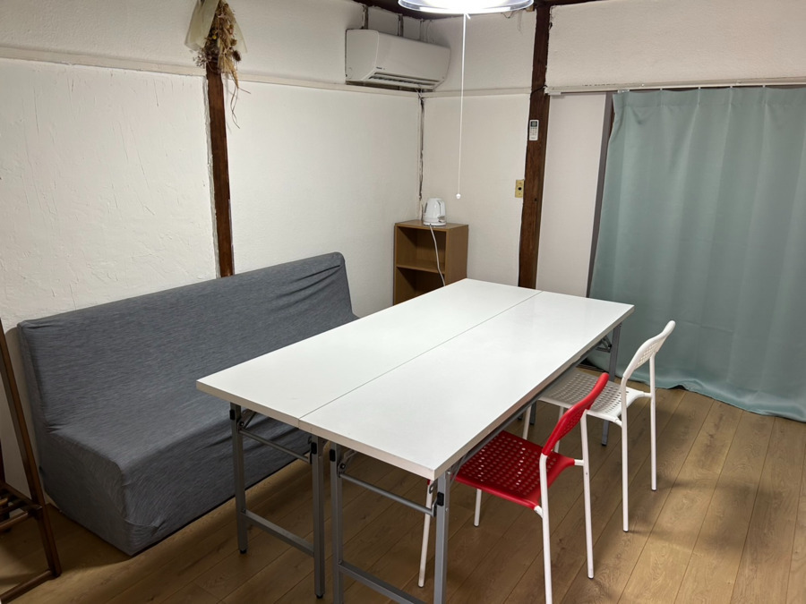 訪問介護いろどり【2025年08月オープン】の写真4枚目：