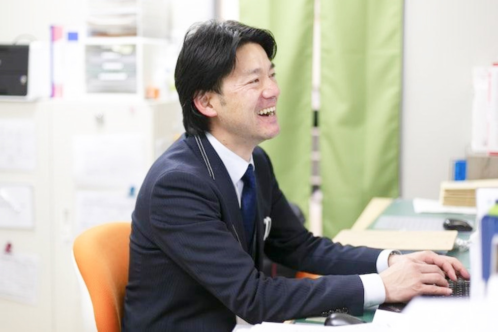 ReHOPE 東戸塚の写真