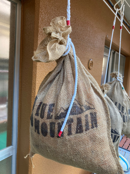 生活介護Oceanの写真13枚目：