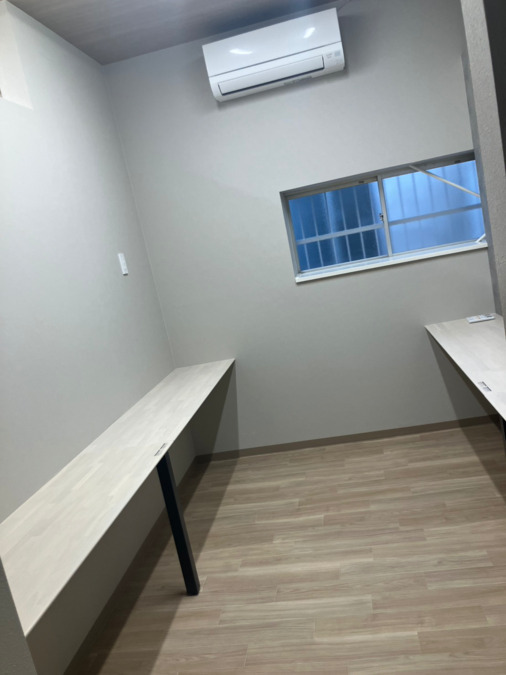 放課後等デイサービス　みると＋【2025年05月01日オープン】（公認心理師/臨床心理士の求人）の写真3枚目：