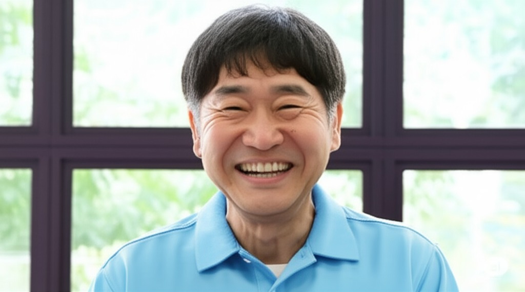 特定非営利活動法人socialmate 瑞江荘の写真