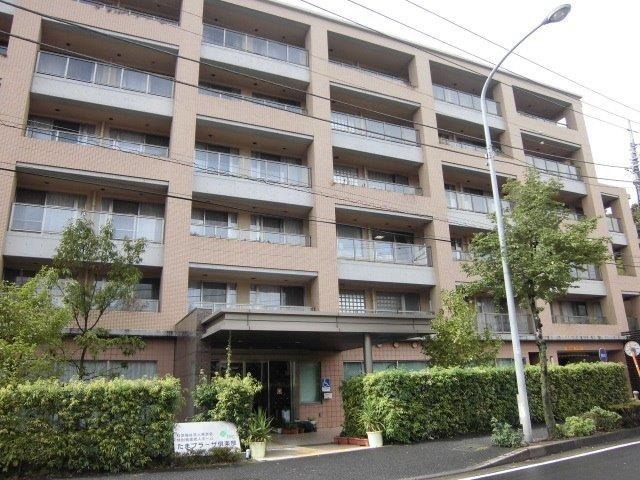 たまプラーザ倶楽部【ショートステイ】の写真