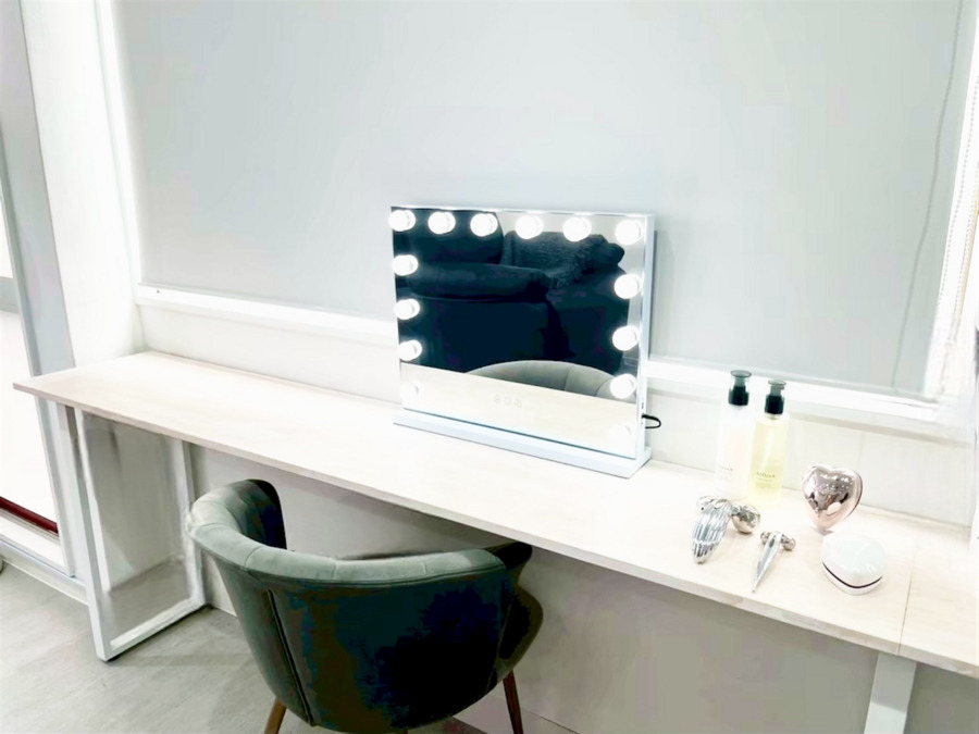 Villa　上野御徒町店【2025年12月オープン予定】の写真4枚目：