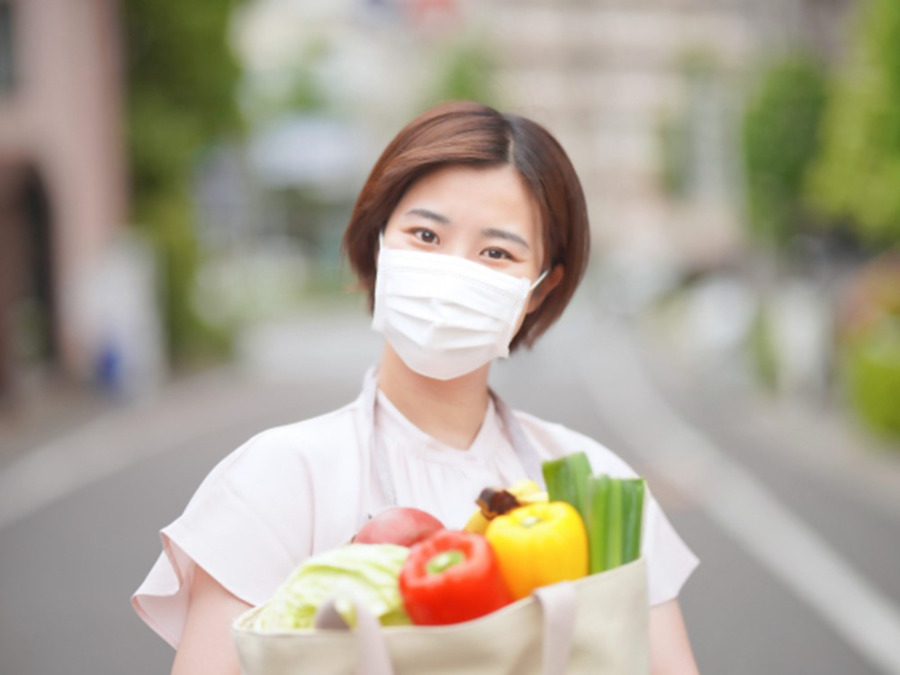 訪問介護まごのての写真4枚目：