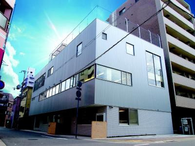 幼保連携型認定こども園いたやど保育園（保育士の求人）の写真4枚目：