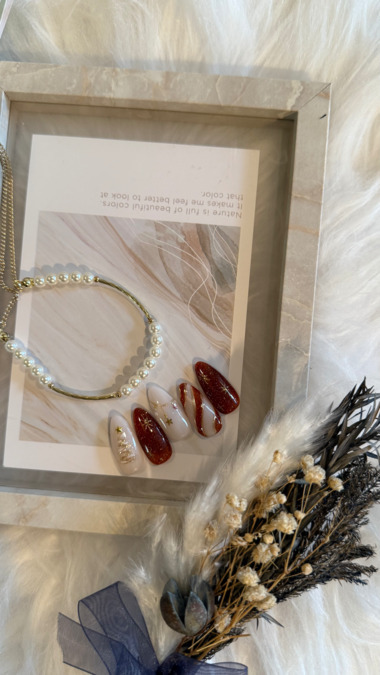 aine.天満【2025年09月オープン】(アイリストの求人)の写真5枚目: