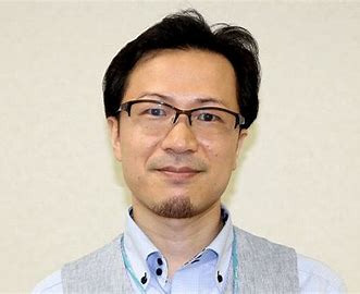 テイ訪問介護センター（介護職/ヘルパーの求人）の写真3枚目：