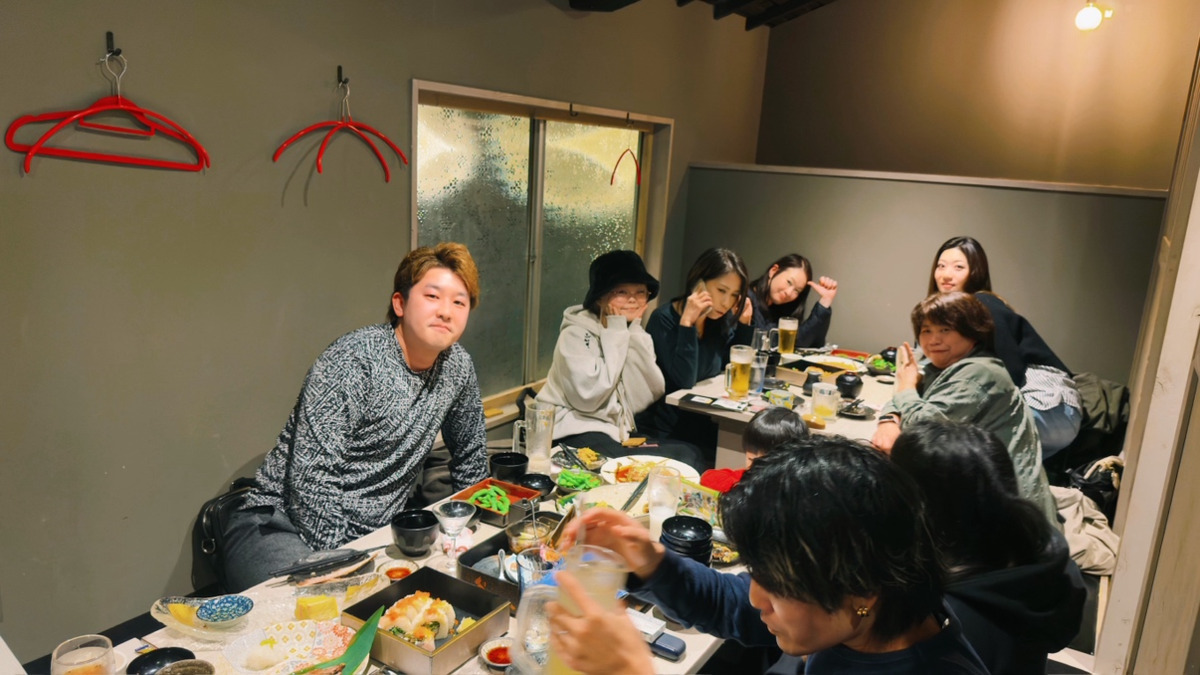 介護サービス ラズアス【2025年07月15日オープン】(介護職/ヘルパーの求人)の写真3枚目: