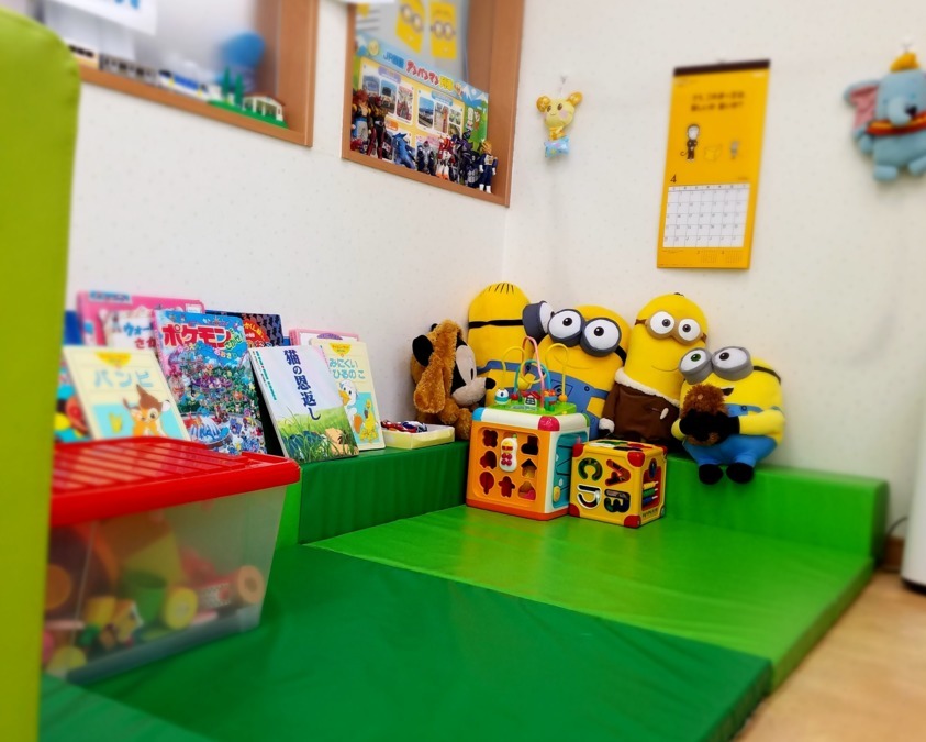 調剤事務 幸生堂薬局 金岡店の医療事務 受付求人情報 大阪府堺市北区 ジョブメドレー